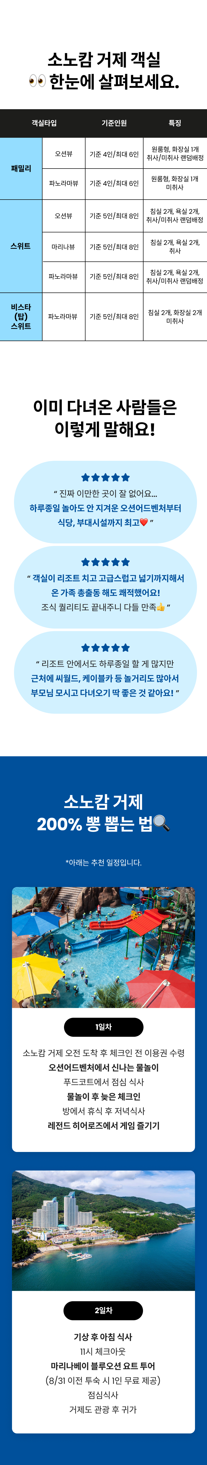 소노캄거제 4.png